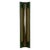 Not Yet Made - Made To Order Large Misalliance Ex Bottle Green Wall Light by Lexavala For Sale - Image 5 of 5