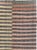 Rustic Galerie Shabab Collection Mid-20th Century Handmade Turkish Flatweave Kilim Oversize Carpet For Sale - Image 3 of 9