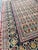 Vintage Tabriz Rug, 1940s For Sale - Image 14 of 18