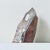 Brown Mid-Century Modern Dutch Silver-Plated and Mahogany Serving Tray by Hooijkaas of Schoonhoven, 1950s For Sale - Image 8 of 18