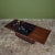 Brown Rosewood Sliding Coffee Bar Table by E. Pedersen & Søn For Sale - Image 8 of 18