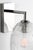 Serafina 10-inch Sconce by Hable brings sculptural elegance to the wall with a soft, organic silhouette inspired by the...