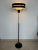 Czechoslovakia, 1970s. - Designed by Jaroslav Bejvl. - Perfect original condition with patina. This piece is attributed to...