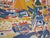 André Derain, Fauvist Port of Collioure, Signed Lithograph For Sale - Image 8 of 9