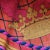 1980s 1980s Hermès Silk Scarf Grande Tenue by Designer Henri D' Origny Boxed For Sale - Image 5 of 14