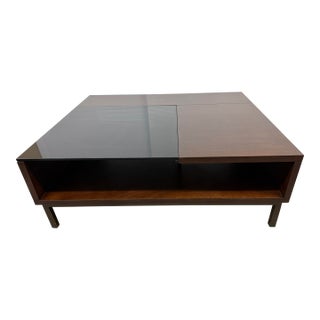 Casana Tillis Coffee Table For Sale