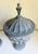 Late 19th Century Neoclassic Adams Style English Garden Urns, a Pair, Late 19th Century For Sale - Image 5 of 15