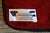 Vintage Judi Boisson 2003 “Camp Canoe” Hand-Hooked Pillow Cover—Unused For Sale - Image 10 of 18