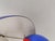 Vintage Danish Flowerpot VP1 Pendant in Enamel by Verner Panton for Louis Poulsen, 1960s For Sale - Image 10 of 13