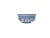 Wedgwood Wedgwood Blue Jasperware "Sacrifice" Bowl For Sale - Image 4 of 14