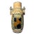 1990s Amphora Vase For Sale