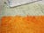 Galerie Shabab Collection Mid-20th Century Turkish Tulu Rug For Sale - Image 10 of 10