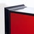 Bar Cabinet by Gio Frigerio, Italy 1970s For Sale - Image 4 of 8