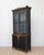 Swedish 19th Century Painted Bookcase For Sale In Atlanta - Image 6 of 9