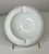 Vintage The Magic Flute Rosenthal Ashtray For Sale - Image 10 of 10