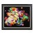 Late 20th Century Candy Store, Yankel Ginzburg For Sale