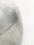 Aluminum Ice Bucket, France, 1970 For Sale - Image 6 of 8