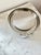 Mid-Century Modern Vintage Cylinda Line Ice Bucket in Stainless Steel by Arne Jacobsen for Stelton, Denmark, 1967 For Sale - Image 3 of 14