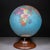 Mid-Century Modern Mid-Century Replogle 12 Inch World Globe c.1950 For Sale - Image 3 of 7