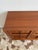 Fox Hunt Sideboard by Fabrizio Poldaretti for Linea Arredo, 1970s For Sale - Image 9 of 18
