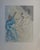 Salvador Dali, Dans le ciel de Mercure, Etching For Sale - Image 6 of 6