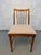 Set of Six Mid 20th Century Spindle-Backed Dining Chairs For Sale - Image 13 of 17