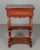 19th Century Louis Philippe Console For Sale - Image 4 of 9