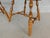 Ethan Allen Heirloom Nutmeg Fan Back Windsor Side Chair - A Pair 10-6102 For Sale In Philadelphia - Image 6 of 12