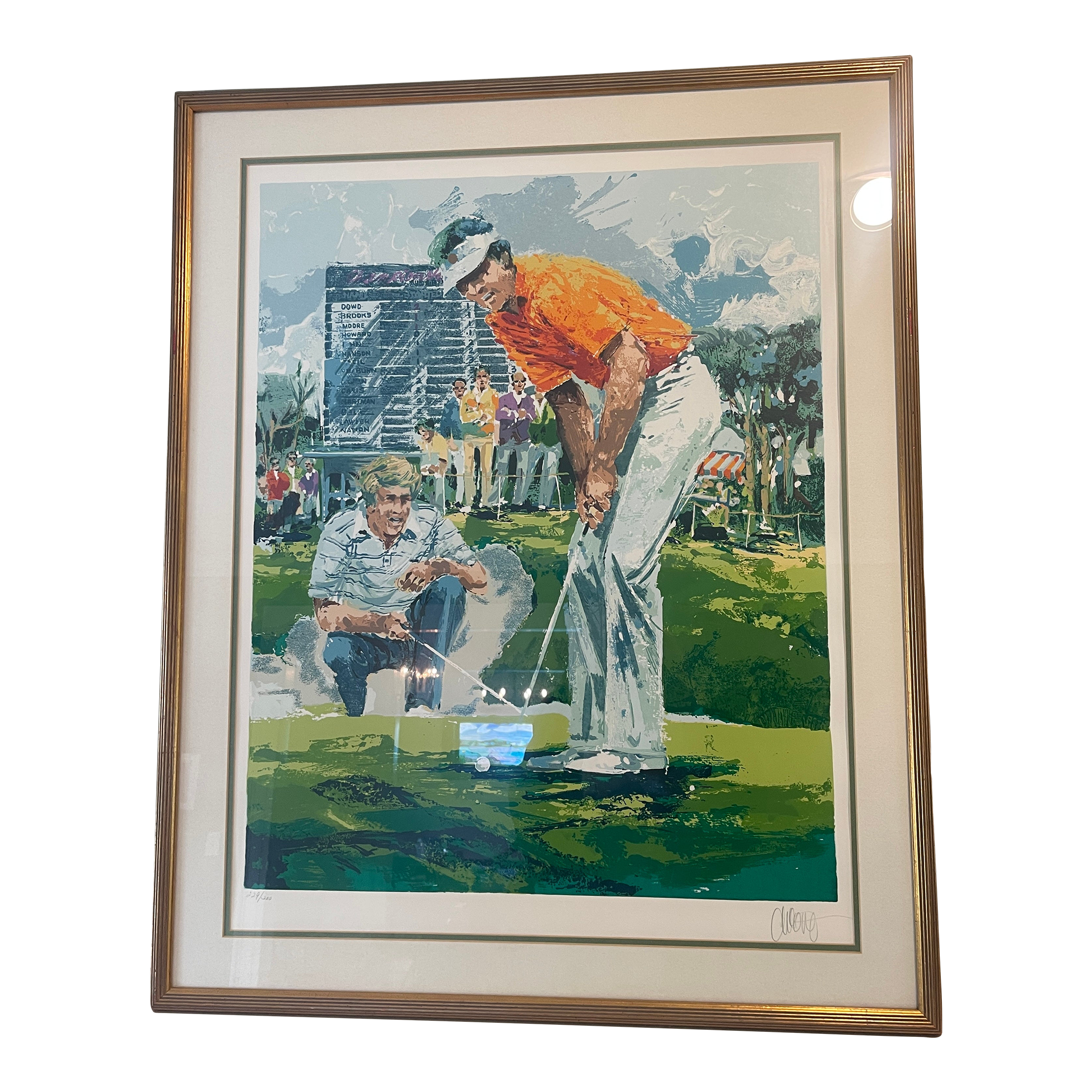 wayland-moore-original-