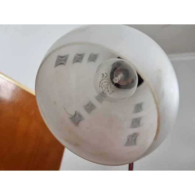 Table Lamp from Lidokov For Sale - Image 3 of 8