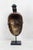 Songye Mask, Democratic Republic of Congo For Sale - Image 4 of 5