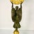 Early 19th C. Antique French Empire Pierre-Philippe Thomire Winged Nike Victory Candelabras - A Pair, Attributed For Sale - Image 11 of 18