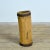 Brown Rustic Storage Vase, 1900 For Sale - Image 8 of 8