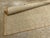 Galerie Shabab Collection Mid-20th Century Turkish Anatolian Runner For Sale - Image 10 of 10