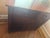Upgrade your home with this elegant dresser from Pottery Barn. Crafted from solid mahogany and high-quality mahogany...