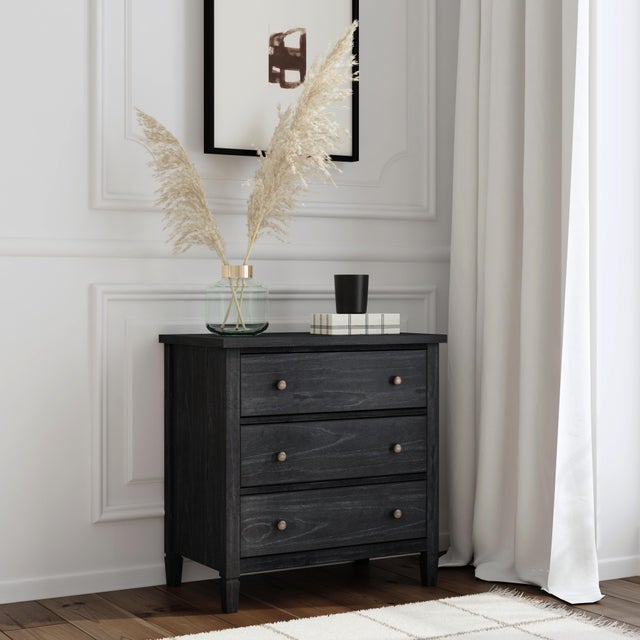 The Flagstaff collection brings a sense of relaxed elegance to your living space. With a gorgeous desert sand finish and...