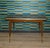 Metal Mufuti Coffee Table from KONDOR, 1950s For Sale - Image 7 of 16
