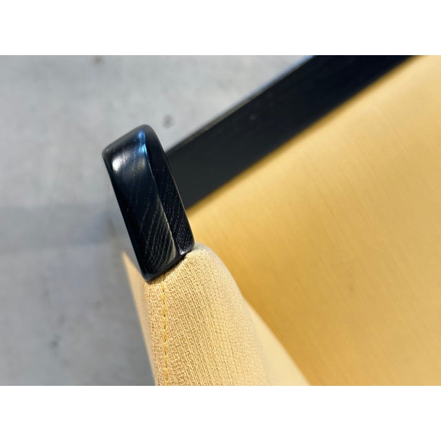 P300 Model Chairs by Joe Colombo for Pozzi, 1960s, Set of 6 For Sale - Image 14 of 18