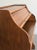 Danish Modern Rolltop Desk For Sale - Image 18 of 18