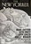 This rare and collectible poster from the iconic Kunsthalle Zurich exhibition features works by celebrated contemporary...