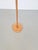 1960s Mid-Century Scandinavian Teak Floor Lamp, 1960s For Sale - Image 5 of 11