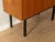 Chest of Drawers from Oldenburger Möbelwerkstätten, 1950s For Sale - Image 7 of 9