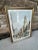 Renaissance St. Dustan's Fleet Street-London Vintage Print For Sale - Image 3 of 8