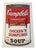After Andy Warhol, Campbell's Soup, Print For Sale