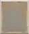 Mid 19th Century Joseph Yeager Amaryllis Blossom Watercolor Circa 1940-1950 For Sale - Image 5 of 5