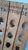 Mid 20th Century Vintage Wooden Champagne Riddling Rack With Taittinger Lettering For Sale - Image 5 of 15