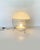 Sphere-Style Table Lamp by Angelo Mangiarotti for Skipper, 1970s For Sale - Image 3 of 7