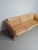 Asmara 3-Seater Sofa in Leather from Skalma For Sale - Image 5 of 14