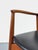 Danish Teak Armchair by Erik Buch for Ørum Møbelfabrik, 1960s For Sale - Image 11 of 18