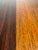 Danish Model 204 Extendable Dining Table in Rosewood by Helge Sibast for Sibast Møbler, 1962 For Sale - Image 10 of 18